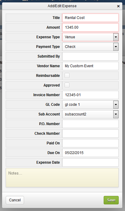 Expense4.png