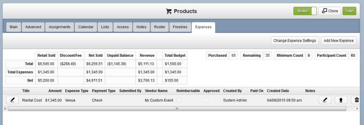 Expense5.png