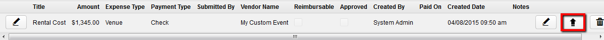 Expense6.png