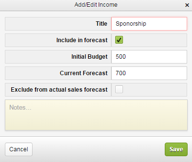 for3.png