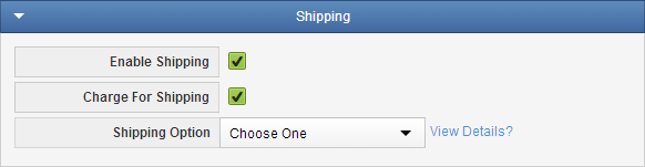 shipping.png