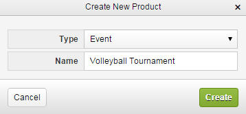 Team1.png