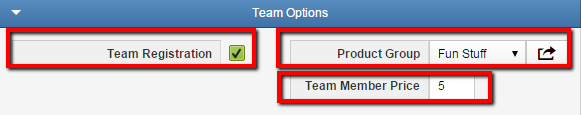 Team4.png