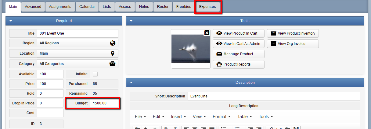 Expense1.png