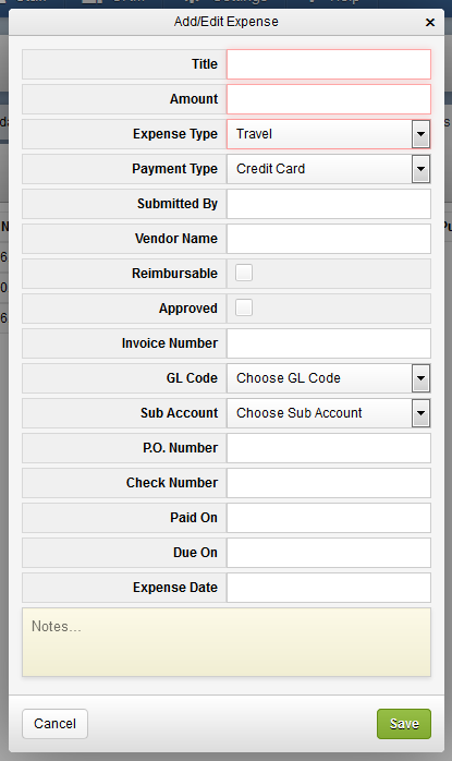 Expense3.png