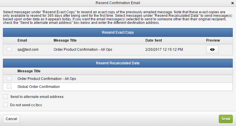 Resend_Confirmation_Email_Modal.png