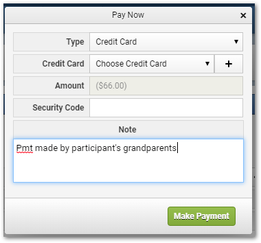 PaymentNote.png