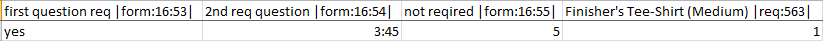 configio.png