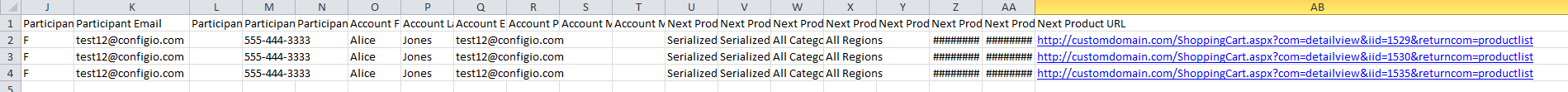 Next6.png