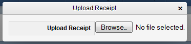 Expense7.png