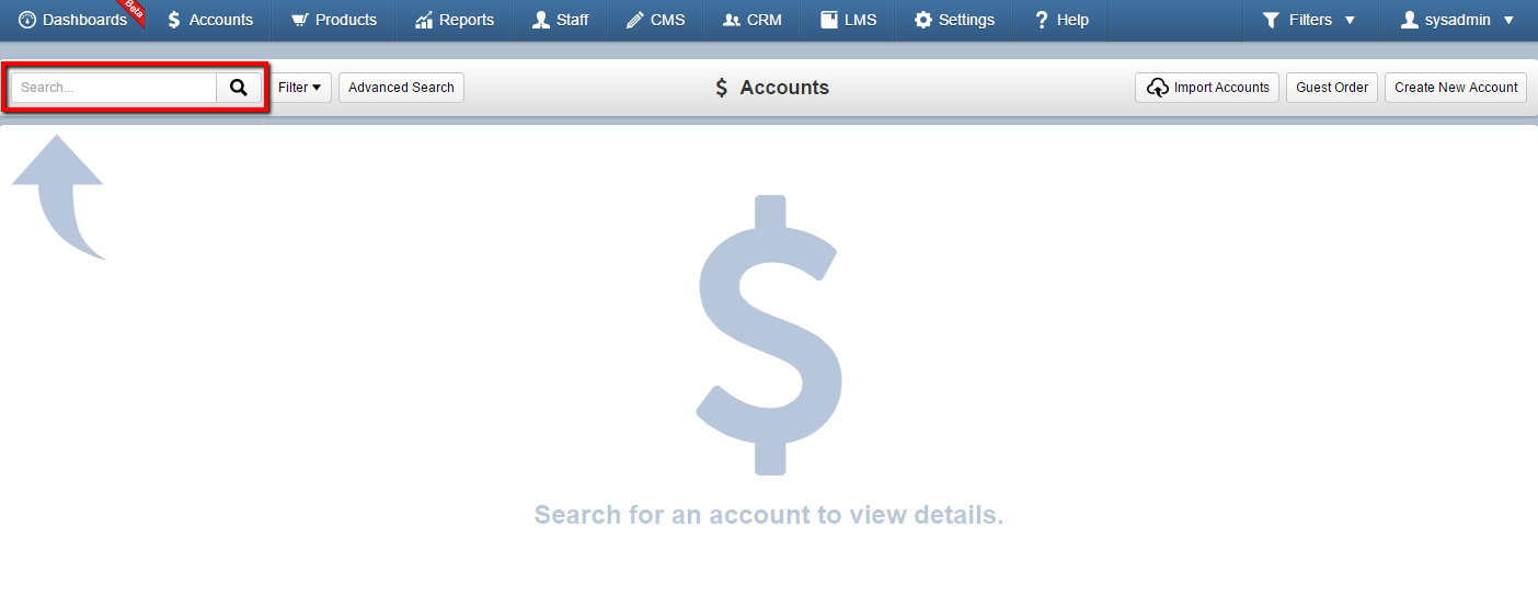 Accounts_Search.png