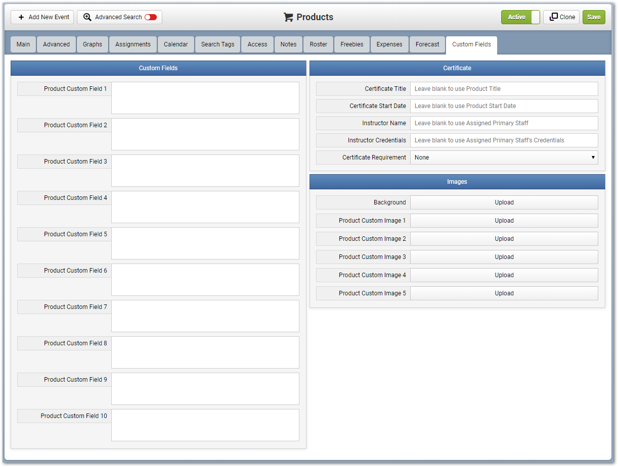CustomFieldTab1.png