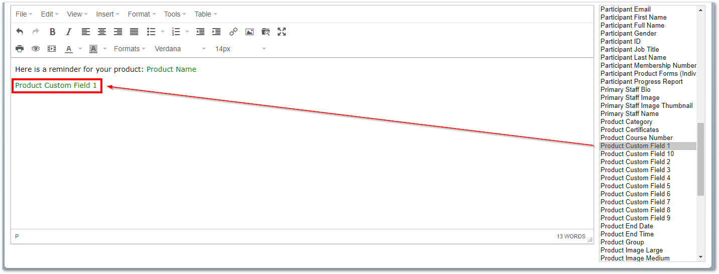 CustomFieldTab5.png