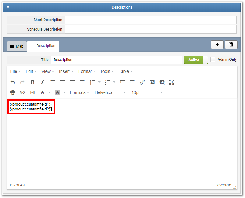 CustomFieldTab7.png