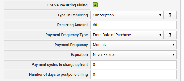 Dolla6.png