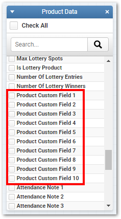 CustomFieldTab6.png