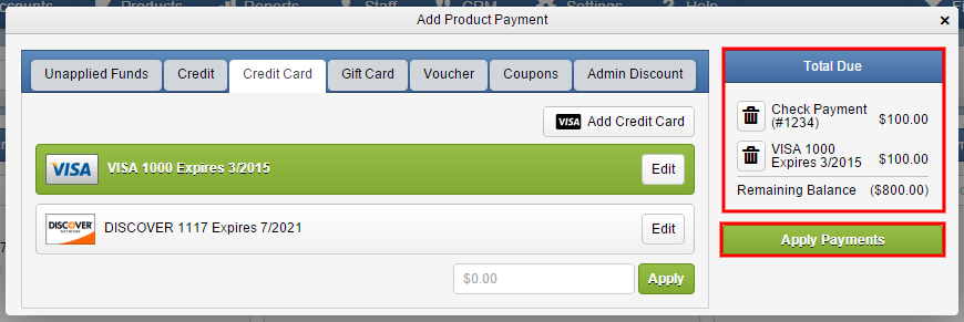 add_payment_red_order_3.png