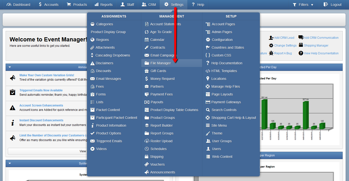 File1.png