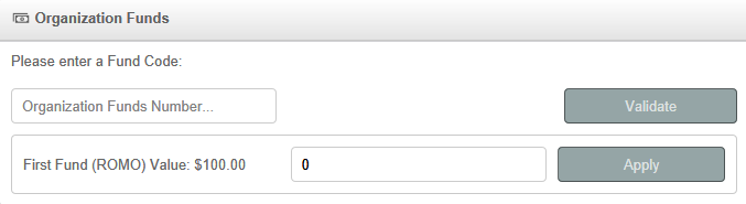 Apply_section.png