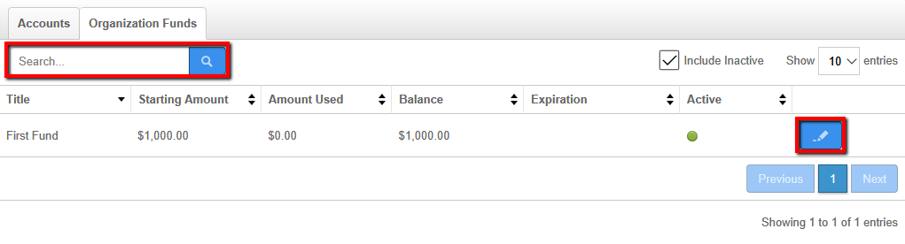 Edit_Fund_button.png