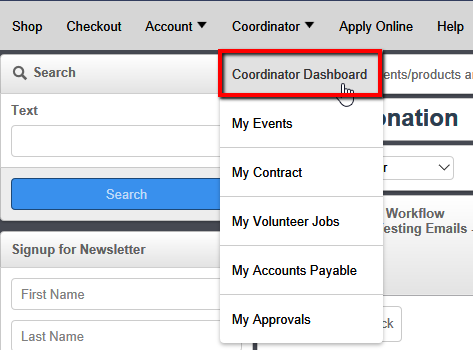 Menu_Dashboard.png