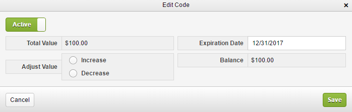 Edit_Code.png