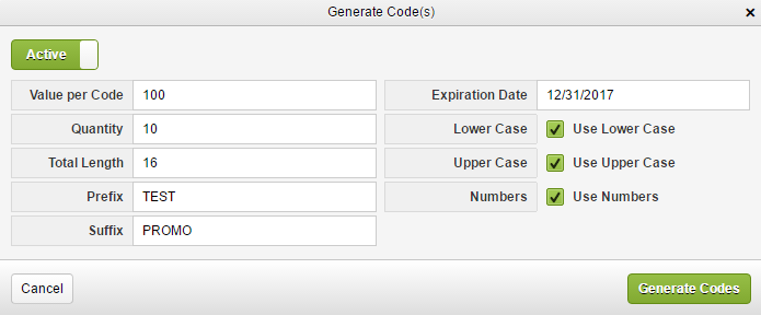 Generating_Codes.png