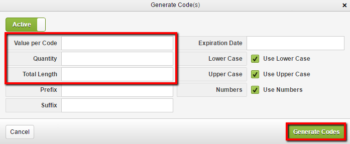 Generate_Code_s__001.png