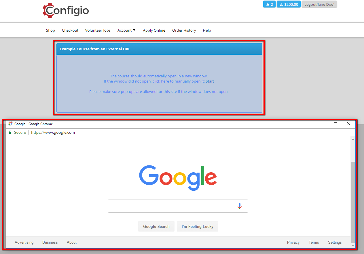 learn6.png