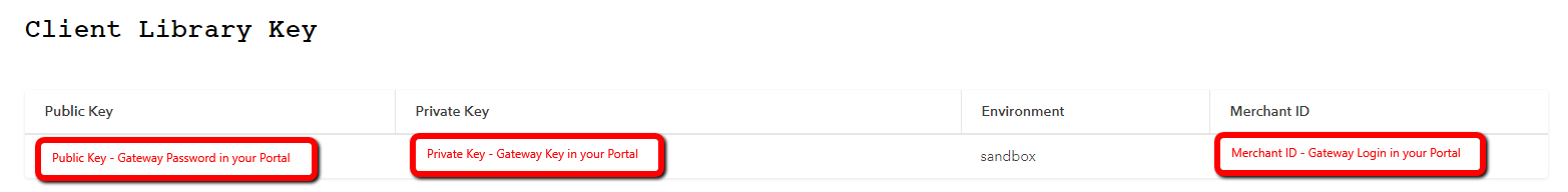 configio.png