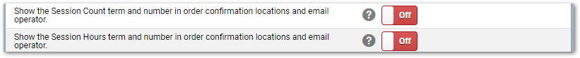 DAR9.png