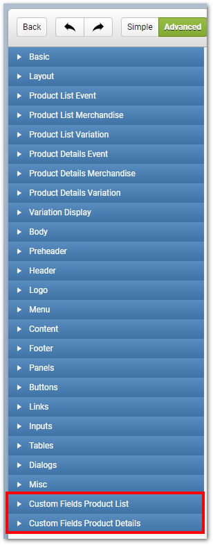 CustomFields.png