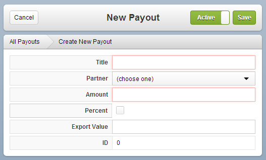 PAYDAY.png