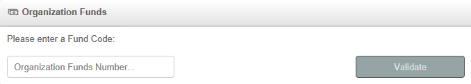 Validate_Codes.png