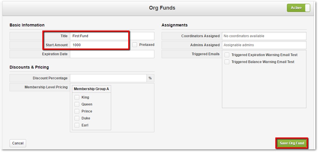 CRMFirst_Fund.png