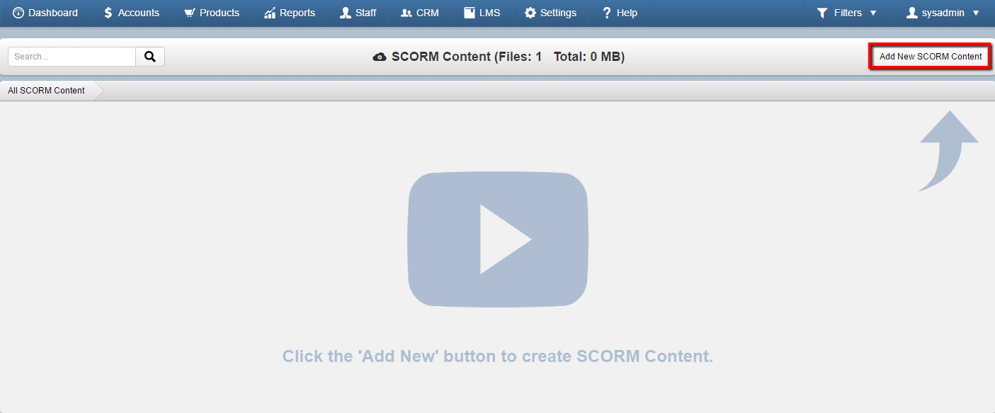 scorm1.png