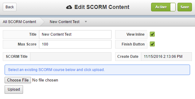 scorm2.png