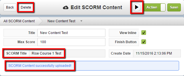 scorm3.png