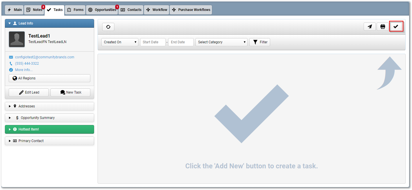 CRMNewTasks.png