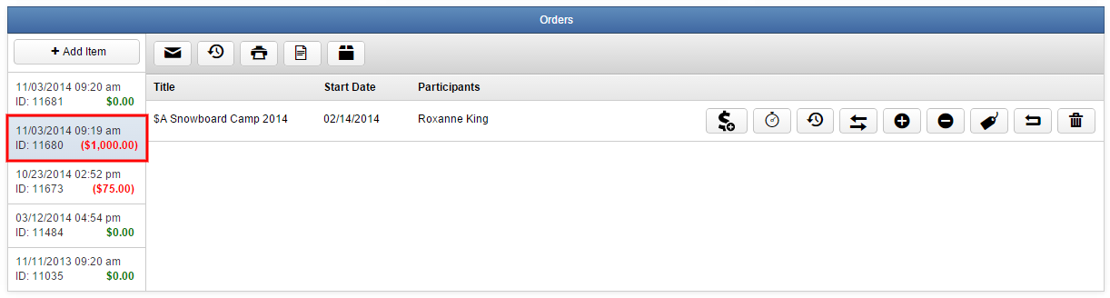 add_payment_red_order.png