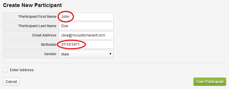create-new-par.png