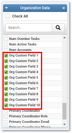 OrgDataCustomFields.png