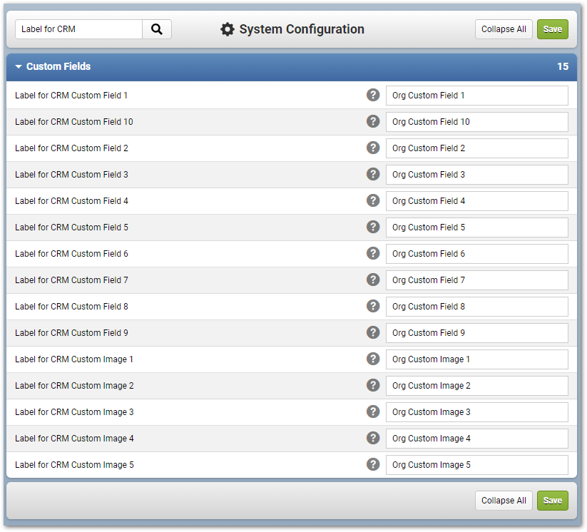 CRMCustomFieldsConfig.png