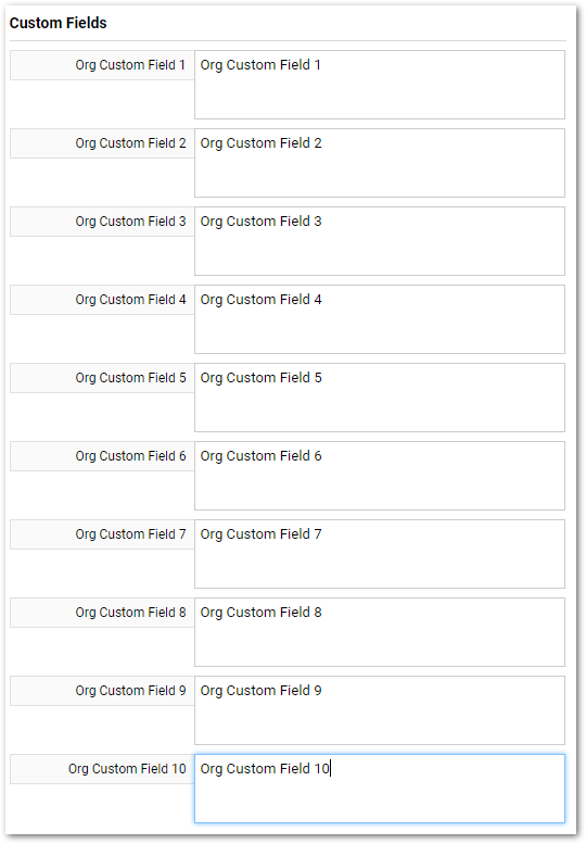 OrgCustomFields.png