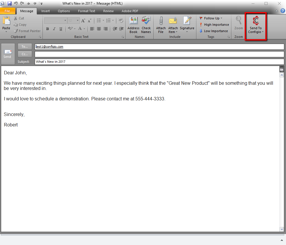 composing_the_message.png