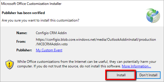 install.png