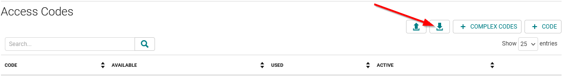509.png