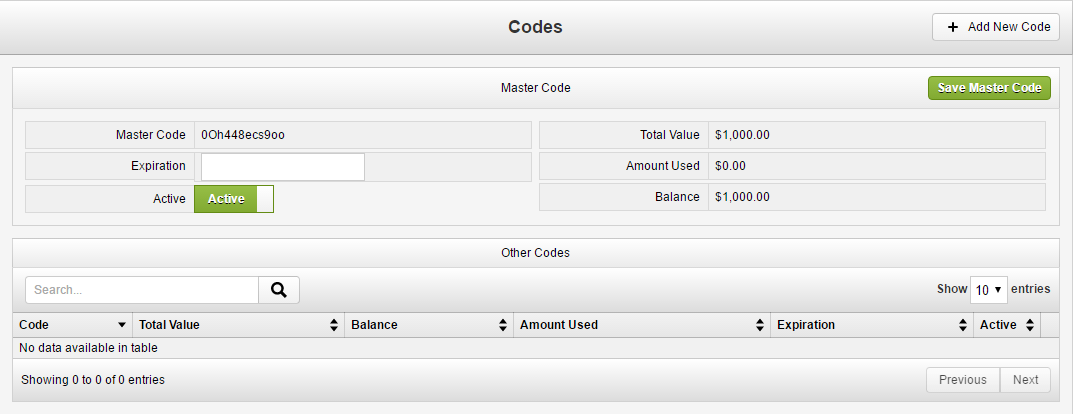 Codes.png