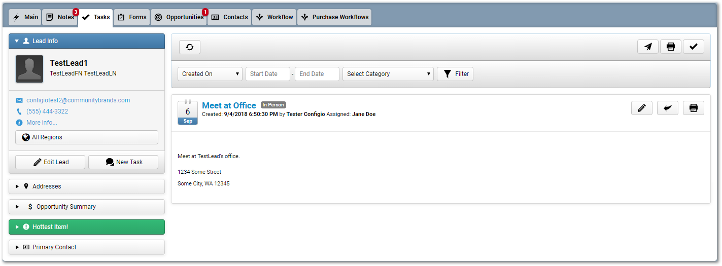 CRMNewTasks2.png