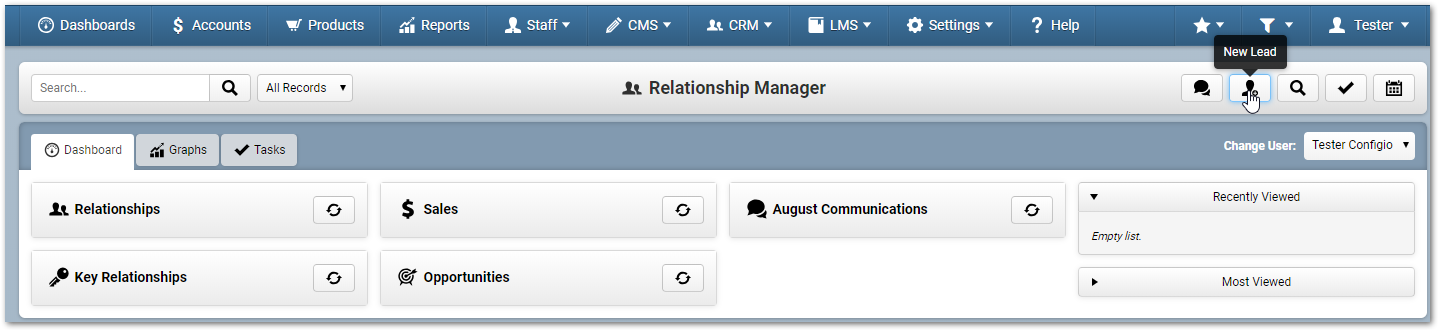 CRMNewLead.png
